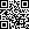 https://fr.abna24.com/x7bpG