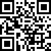 https://fr.abna24.com/xdhDg