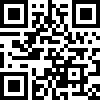 https://fr.abna24.com/xkHCj