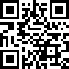 https://fr.abna24.com/xdfLJ