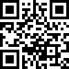 https://fr.abna24.com/xj2Wh
