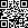 https://fr.abna24.com/xjMGd