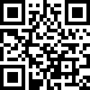 https://fr.abna24.com/x7bYZ