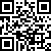 https://fr.abna24.com/xc4cm