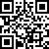 https://fr.abna24.com/x7FGh