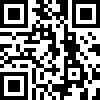 https://fr.abna24.com/x5ptJ