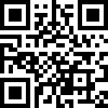 https://fr.abna24.com/x9bRh