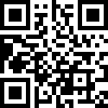 https://fr.abna24.com/x6pqP