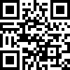 https://fr.abna24.com/x9JR6
