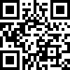 https://fr.abna24.com/x5tR8