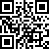 https://fr.abna24.com/xhhdB