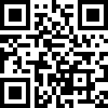 https://fr.abna24.com/xkpng