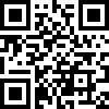https://fr.abna24.com/xdqzg