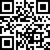 https://fr.abna24.com/xbYJf