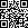 https://fr.abna24.com/xdf46