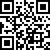 https://fr.abna24.com/x7tpq