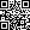 https://fr.abna24.com/x6fQz