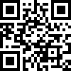 https://fr.abna24.com/xd5r2