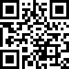 https://fr.abna24.com/xdgvJ