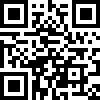 https://fr.abna24.com/x7hn9