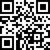 https://fr.abna24.com/xd7Pw