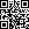 https://fr.abna24.com/xcCHX