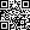 https://fr.abna24.com/xbdw5