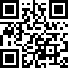 https://fr.abna24.com/x7zXB
