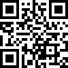 https://fr.abna24.com/x8Xgb