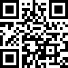 https://fr.abna24.com/x5Kdj