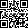 https://fr.abna24.com/x7bP2