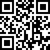 https://fr.abna24.com/xdr3B