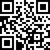 https://fr.abna24.com/x597Q