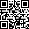 https://fr.abna24.com/x7FkJ