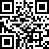 https://fr.abna24.com/x69kv