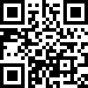 https://fr.abna24.com/xkyvP
