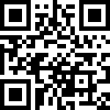 https://fr.abna24.com/xb9Sj