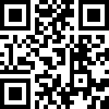 https://fr.abna24.com/xcQWx