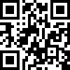 https://fr.abna24.com/xk7s8