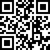 https://fr.abna24.com/xkR6p