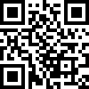 https://fr.abna24.com/xb29k