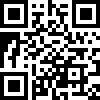 https://fr.abna24.com/x994d