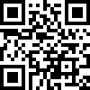 https://fr.abna24.com/x4Gkc