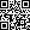 https://fr.abna24.com/x5pPv