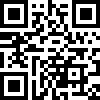 https://fr.abna24.com/xfdVF