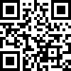 https://fr.abna24.com/x7CQV