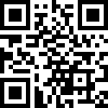 https://fr.abna24.com/xhn2q
