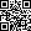https://fr.abna24.com/x9kF9