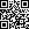 https://fr.abna24.com/x5Z9Y