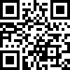 https://fr.abna24.com/xhqVv
